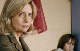 Tatort - Stille Wasser (TV)