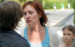 Tatort - Unter uns (TV)