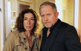 Tatort - Vergeltung (TV)