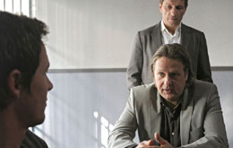 Tatort - Altlasten (TV)