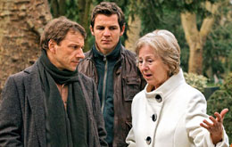 Tatort - Altlasten (TV)