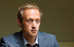 Tatort - Blutgeld (TV)