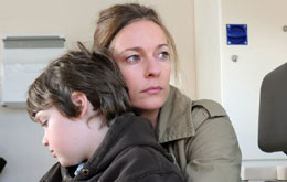 Tatort - Blutgeld (TV)