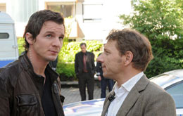 Tatort - Blutgeld (TV)