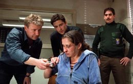 Tatort - Das Böse (TV)
