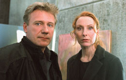 Tatort - Das Böse (TV)