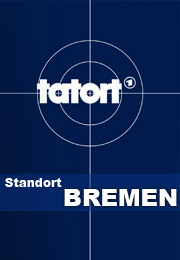 Filmplakat Tatort - Der illegale Tod (TV)