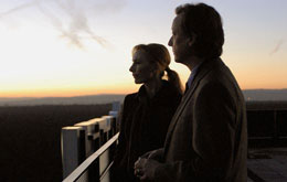 Tatort - Der tote Chinese (TV)