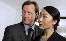 Tatort - Der tote Chinese (TV)