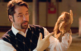 Tatort - Der doppelte Lott (TV)