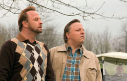 Tatort - Der doppelte Lott (TV)