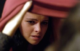 Tatort - Familienaufstellung (TV)