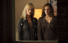Tatort - Familienbande (TV)