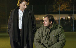 Tatort - In eigener Sache (TV)