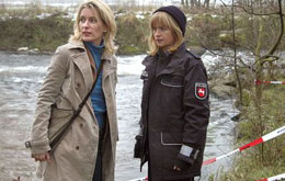 Tatort - Pauline (TV)