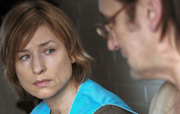 Tatort - Pauline (TV)