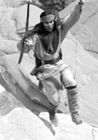 Jay Tavare