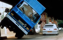 Taxi