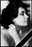Elizabeth_Taylor