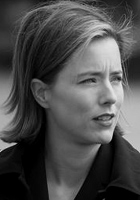 Téa Leoni