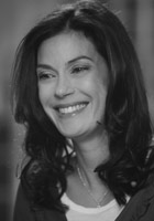 Teri Hatcher