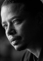Terrence Howard