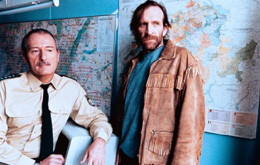 Tatort - Der Teufel (TV)