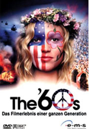 Filmplakat The '60s (TV-Serie)