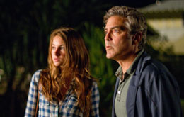 The Descendants - Familie und andere Angelegenheiten