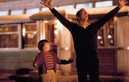The Kid - Image ist alles