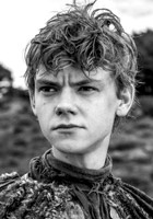 Thomas Sangster