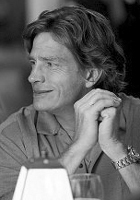 Thomas Haden Church