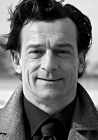 Thomas Sarbacher