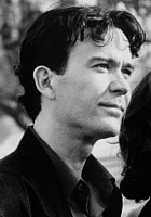 Timothy Hutton