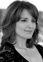 Tina Fey