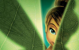 Tinkerbell