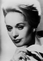 Tippi Hedren Biographie und Fil...