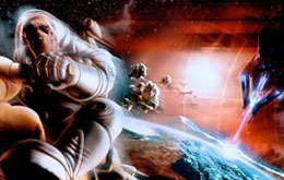 Titan A.E.