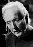 Tobin Bell