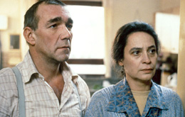 Tatort - Tod im Häcksler (TV)
