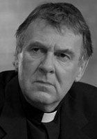 Tom Wilkinson