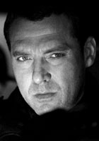Tom Sizemore