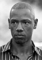 Tory Kittles
