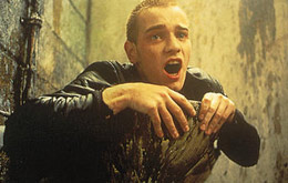 Trainspotting