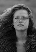 Alicja Bachleda-Curus
