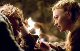 Tristan & Isolde