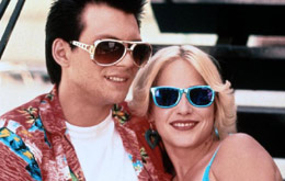 True Romance