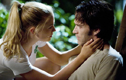 True Blood (TV-Serie) - Staffel 1