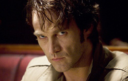 True Blood (TV-Serie) - Staffel 1