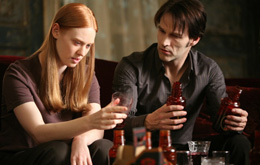 True Blood (TV-Serie) - Staffel 2